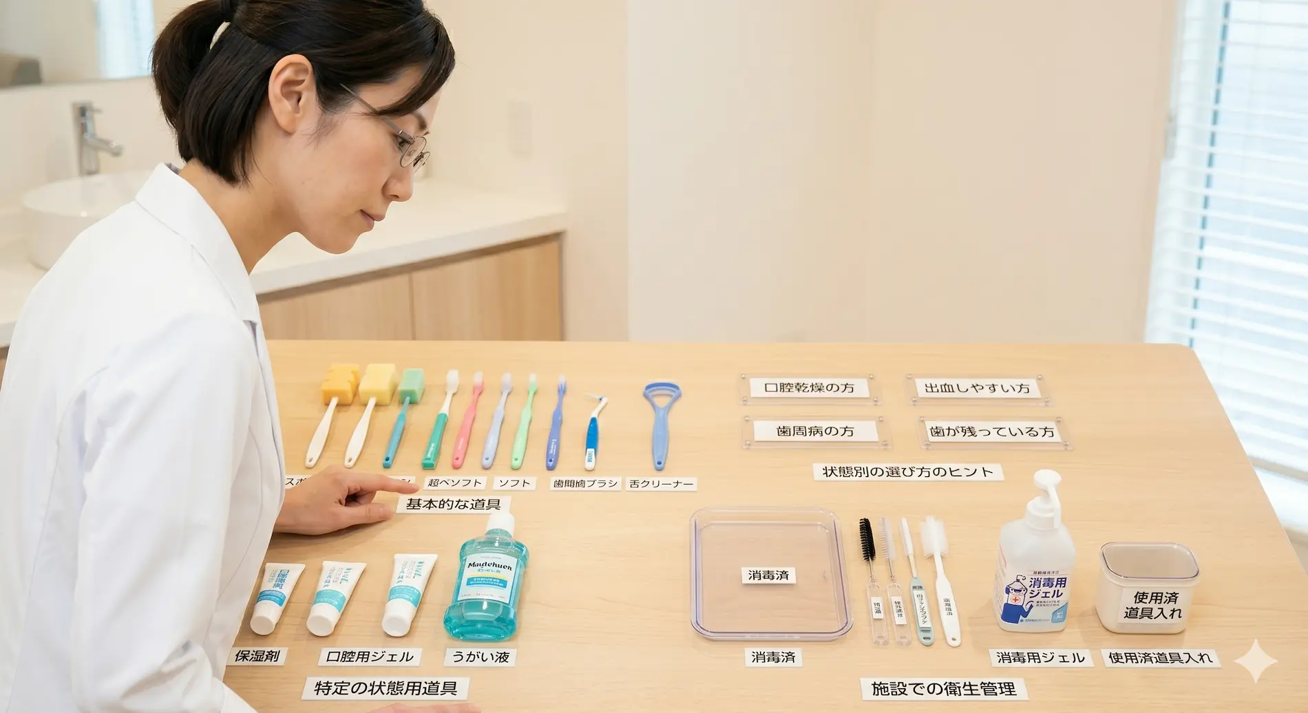 elderly-oral-care-tools-guide.webp